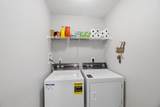 9 Redwood Road - Photo 23