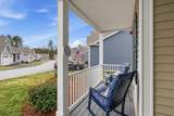9 Redwood Road - Photo 27