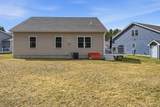 9 Redwood Road - Photo 28