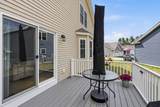 9 Redwood Road - Photo 29