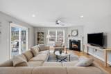 9 Redwood Road - Photo 3