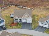 9 Redwood Road - Photo 30