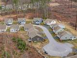 9 Redwood Road - Photo 31