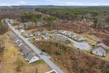 9 Redwood Road - Photo 32