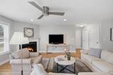 9 Redwood Road - Photo 4