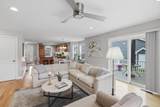9 Redwood Road - Photo 5