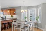 9 Redwood Road - Photo 6