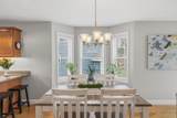 9 Redwood Road - Photo 7