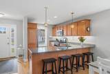 9 Redwood Road - Photo 8