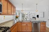 9 Redwood Road - Photo 9