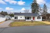 39 Ann Avenue - Photo 1