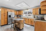 39 Ann Avenue - Photo 10