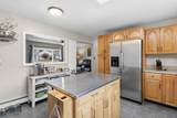39 Ann Avenue - Photo 11