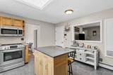 39 Ann Avenue - Photo 12