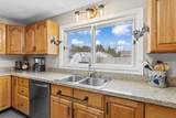 39 Ann Avenue - Photo 13