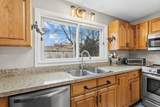 39 Ann Avenue - Photo 14