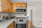 39 Ann Avenue - Photo 15