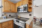 39 Ann Avenue - Photo 16