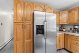 39 Ann Avenue - Photo 17