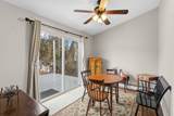 39 Ann Avenue - Photo 18