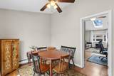 39 Ann Avenue - Photo 19