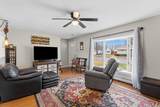 39 Ann Avenue - Photo 20