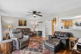 39 Ann Avenue - Photo 21