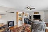 39 Ann Avenue - Photo 22