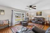 39 Ann Avenue - Photo 23