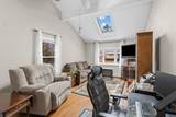 39 Ann Avenue - Photo 24