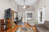 39 Ann Avenue - Photo 25