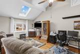39 Ann Avenue - Photo 26