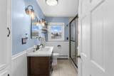 39 Ann Avenue - Photo 27