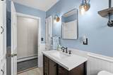 39 Ann Avenue - Photo 28