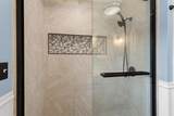 39 Ann Avenue - Photo 29