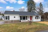 39 Ann Avenue - Photo 3