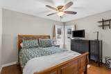 39 Ann Avenue - Photo 30