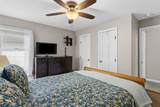 39 Ann Avenue - Photo 31