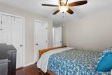 39 Ann Avenue - Photo 32