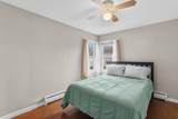39 Ann Avenue - Photo 33