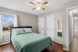 39 Ann Avenue - Photo 34