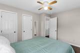 39 Ann Avenue - Photo 35