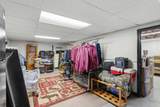39 Ann Avenue - Photo 36