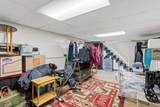 39 Ann Avenue - Photo 37