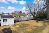 39 Ann Avenue - Photo 38