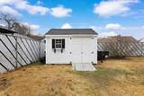 39 Ann Avenue - Photo 39