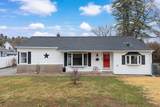 39 Ann Avenue - Photo 4