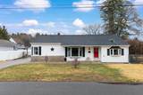 39 Ann Avenue - Photo 40
