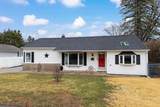 39 Ann Avenue - Photo 41