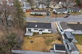 39 Ann Avenue - Photo 42